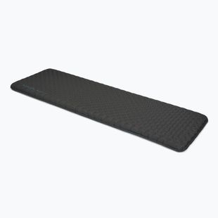 Матрац надувний Naturehike Ultralight Square Plus R 3.5 black