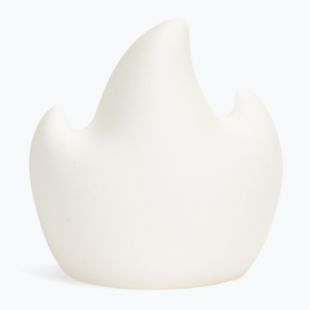 Захист FLEXTAIL Flame Lampshade na lampkę white