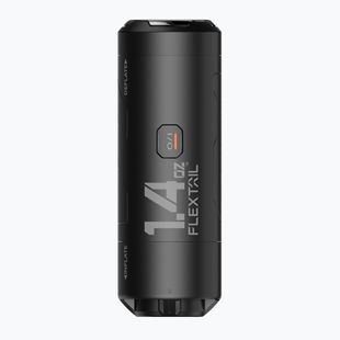 Насос електричний Flextail Zero Pump black