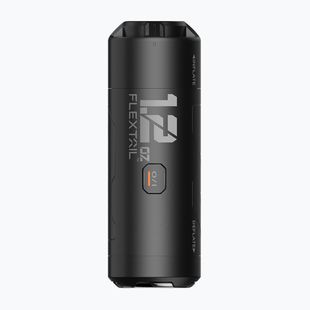 Насос електричний Flextail Zero Pump black