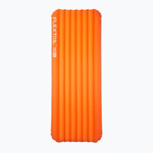 Матрац надувний Flextail Zero R05 Regular orange