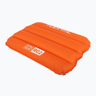 Килимок для сидіння Flextail Zero Seat R02 orange