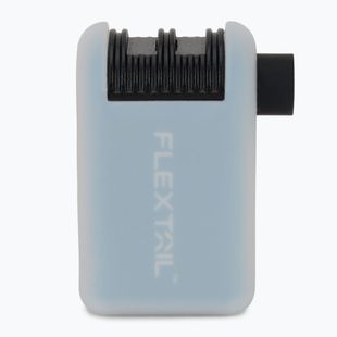 Насос велосипедний електричний Flextail Tiny Bike black