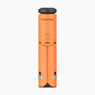 Ліхтарик FLEXTAIL Evo orange