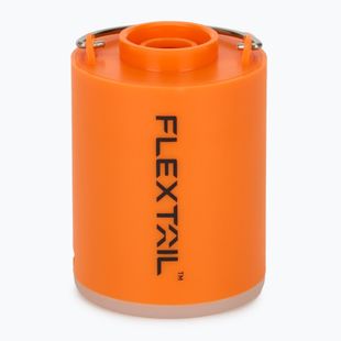 Насос електричний 3в1 Flextail Tiny X ornge