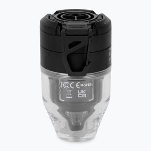 Насос електричний 3в1 Flextail Tiny Max 3 black