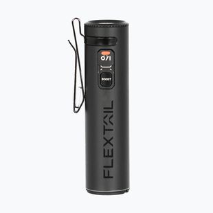 Ліхтарик Flextail Zero Flashlight black