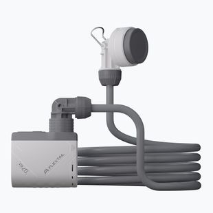 Душ туристичний Flextail Tiny white
