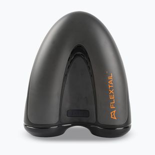 Насос електричний FLEXTAIL Evo Sup Pro dark grey
