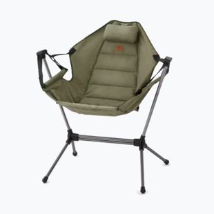 Крісло туристичне Naturehike YL11 olive