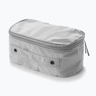 Органайзер Naturehike Modbox Travel S grey