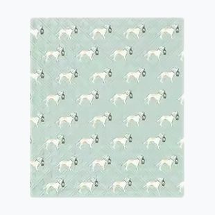 Покривало для пікніка Naturehike Adventure Companion S multicolor