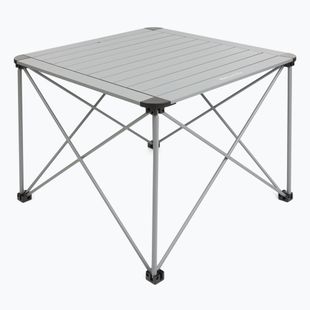 Стіл туристичний Naturehike Yamami L03 L titanum