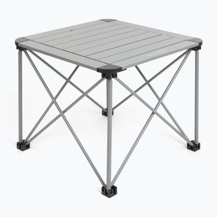 Стіл туристичний Naturehike Yamami L03 M titanum