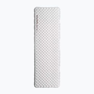 Килимок Naturehike Tuye R 5.8 carbon silver