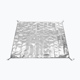 Килимок Naturehike Alu XXL