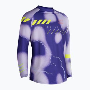 Лонгслів для плавання Aztron Star Jersey