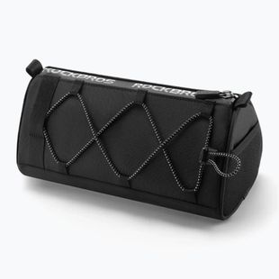 Сумка велосипедна на кермо Rockbros 30110030001 1,5 л black