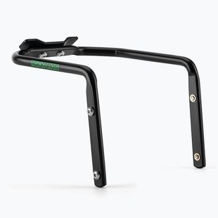 Тримач стабілізатор сумки під сідло Rockbros 31210013001 black