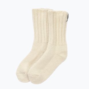 Шкарпетки Devold Nansen Wool off white