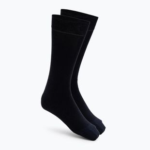 Шкарпетки Devold Daily Merino Light ink