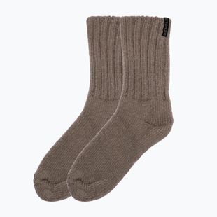 Шкарпетки Devold Nansen Wool falcon