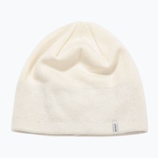 Шапка зимова Everyday Wool off white
