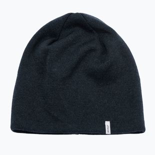 Шапка зимова Everyday Wool Ink
