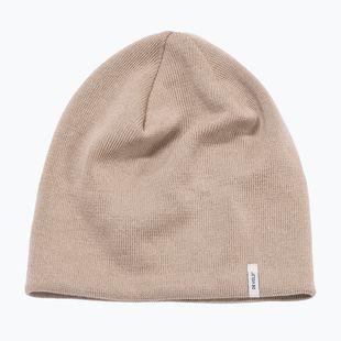 Шапка зимова Everyday Wool stone
