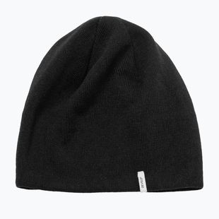 Шапка зимова Everyday Wool black
