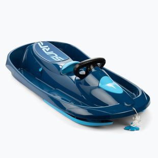 Санки дитячі Hamax Sno Surf сині 503441