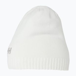 Шапка зимова Helly Hansen Brand br white