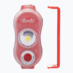 Ліхтарик для ратувального жилету Helly Hansen Solas Emergency