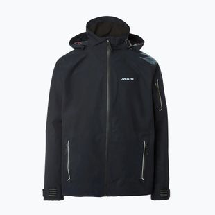 Куртка вітрильна чоловіча Musto LPX Gore-Tex black