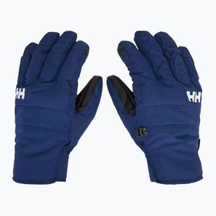 Рукавиці лижні Helly Hansen Swift HT navy