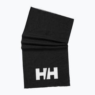 Снуд Helly Hansen Neck black