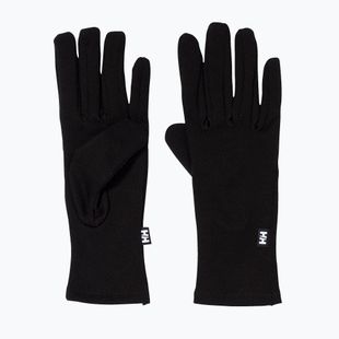 Рукавиці лижні Helly Hansen Lifa Merino Liner black