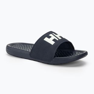 Чоловічі Helly Hansen H/H Slides темний сапфір/білий