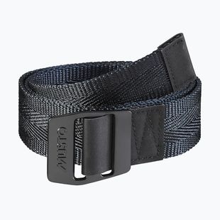 Ремінь для штанів Musto Essential Belt true navy
