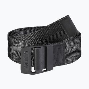 Ремінь для штанів Musto Essential Belt black