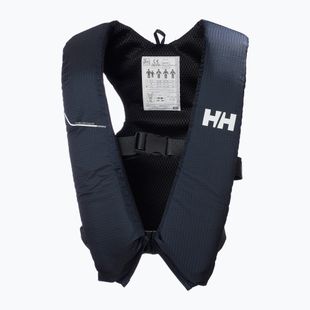 Жилет страхувальний Helly Hansen Rider Compact 50N