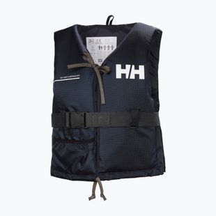Жилет страхувальний Helly Hansen Bowrider navy