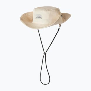 Капелюх Helly Hansen Roam Hat aluminum