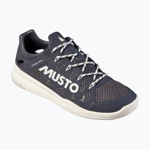 Взуття чоловіче Musto Dynamic Pro II true navy/white