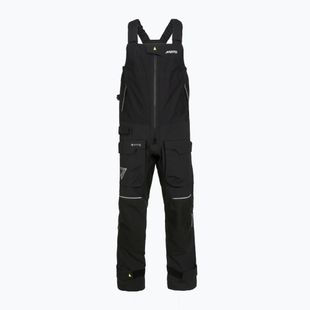 Чоловічі вітрильні штани Musto MPX Gore-Tex Pro Offshore 2.0 чорні