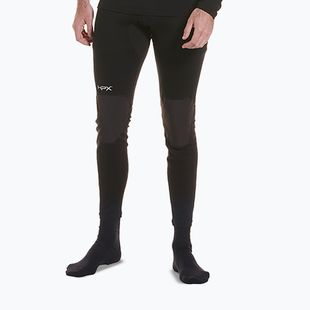 Штани термоактивні чоловічі Musto HPX Merino Baselayer black