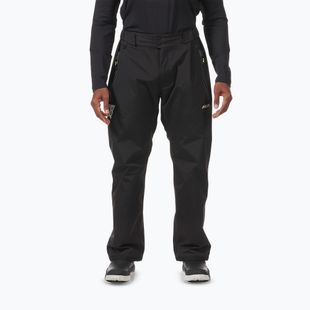 Штани вітрильні Musto BR1 Solent Hi-Back black