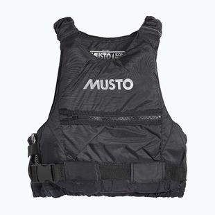 Жилет страхувальний Musto Championship Buoyancy Aid 2.0 black