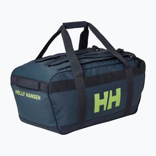 Сумка дорожня Helly Hansen H/H Scout Duffel XL 90 л alpine frost