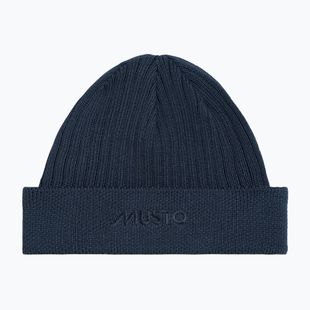 Військово-морський флот Musto Marina Beanie